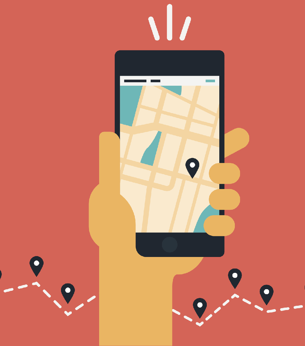 Desmontando mitos sobre la compra programática mobile