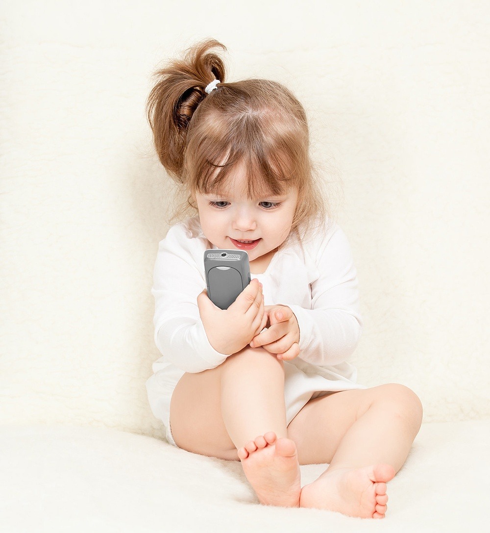 Mobile superará al PC en inversión