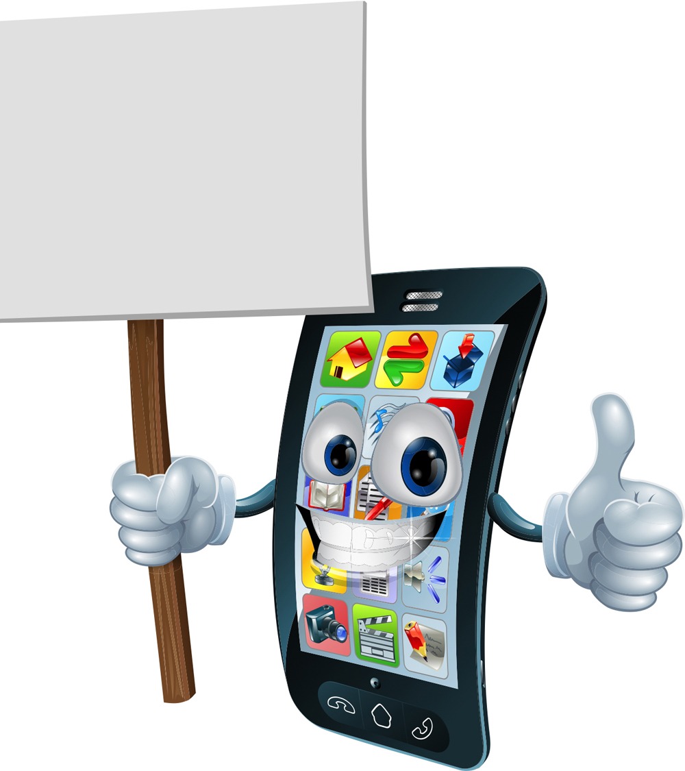 Pistas para anunciantes sobre publicidad móvil