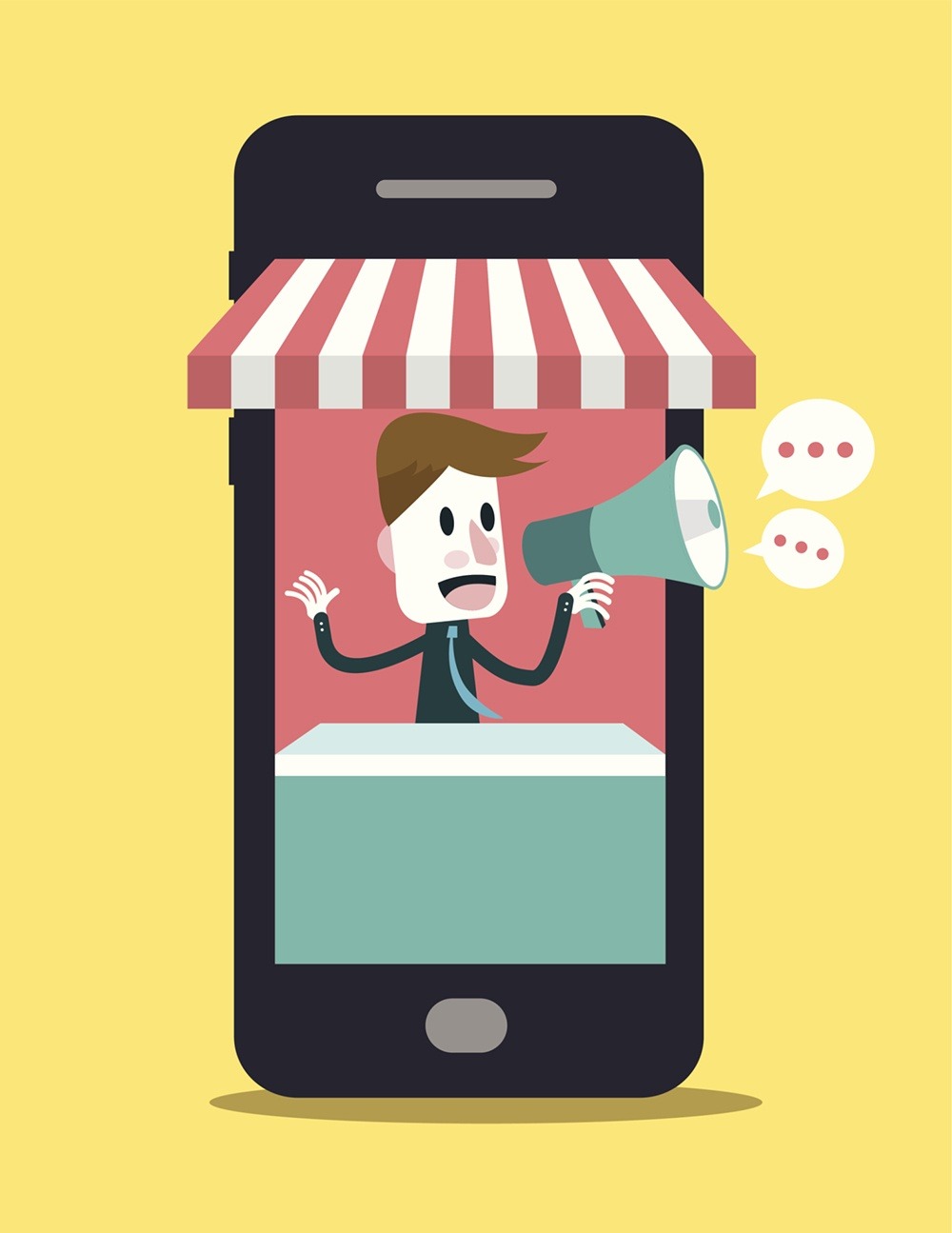 La MMA estrena junta directiva