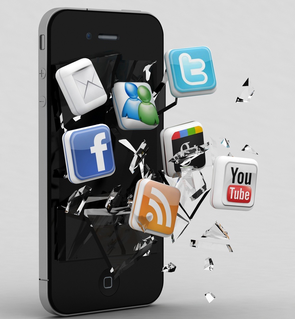 Predicciones para el marketing digital en 2014