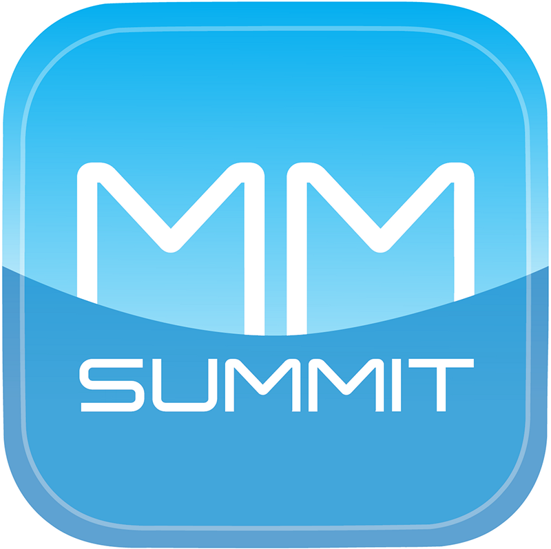 Madrid acogerá la versión europea del mayor evento de apps