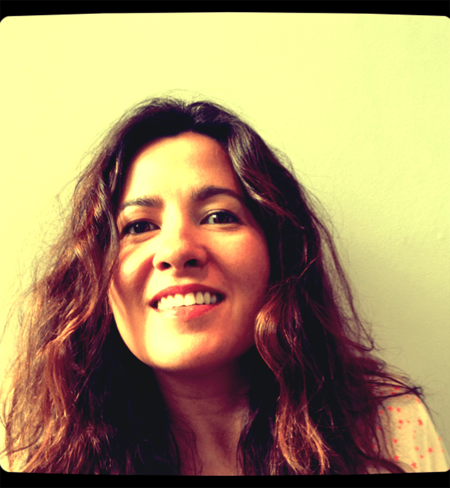 5ª conferencia online de El Sol