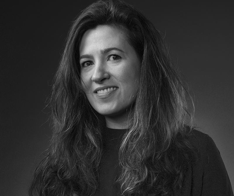 Conferencistas de +Cartagena brillan en Cannes Lions