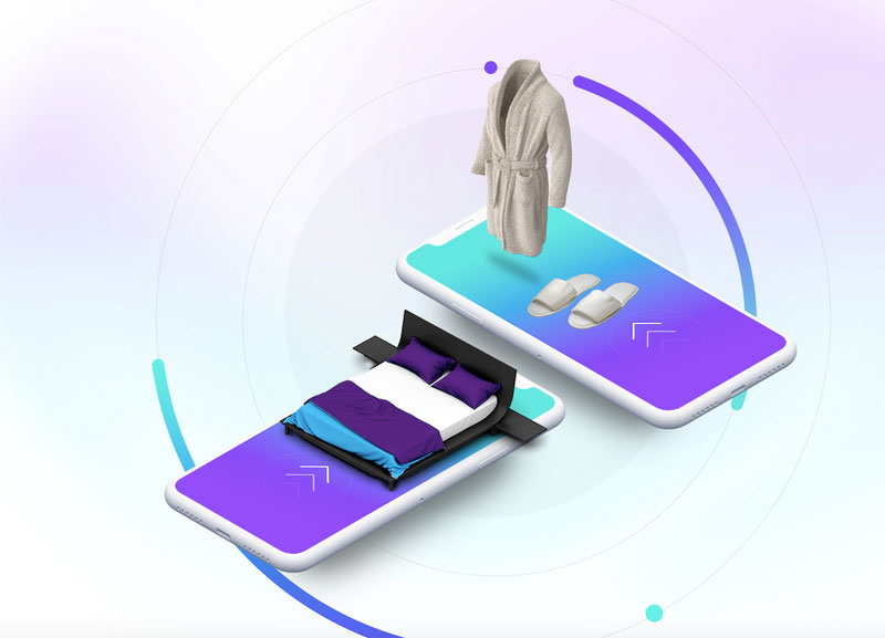 Motion Graphics, una herramienta muy útil para el sector turístico
