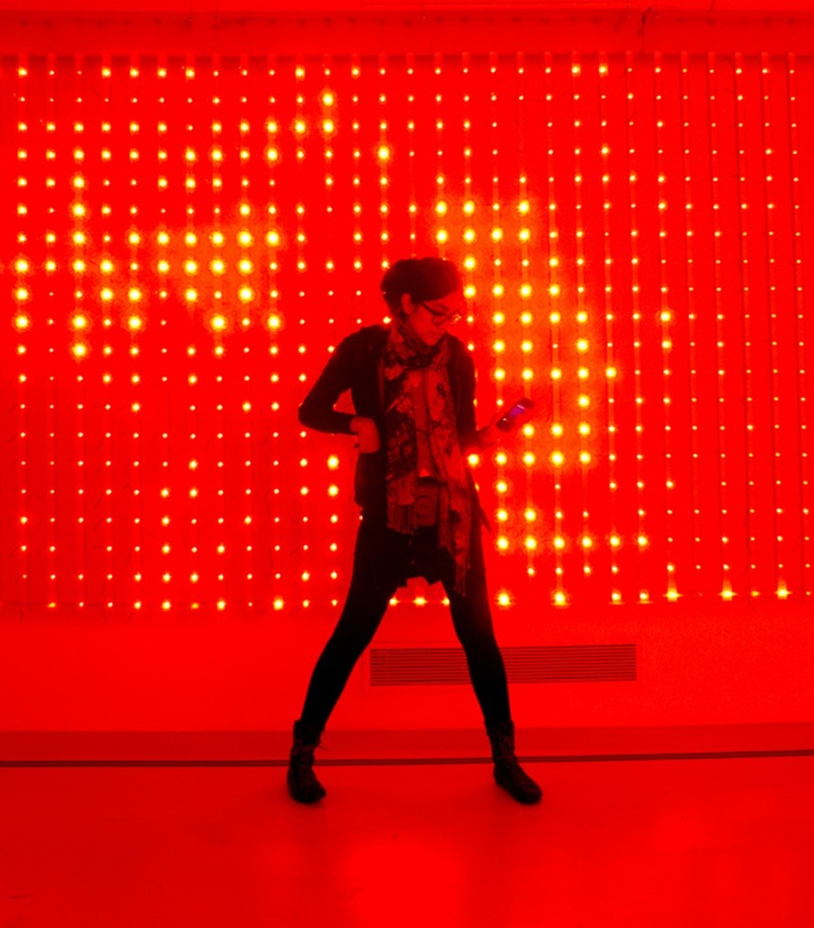 ¿Son rentables las tarifas planas del móvil?