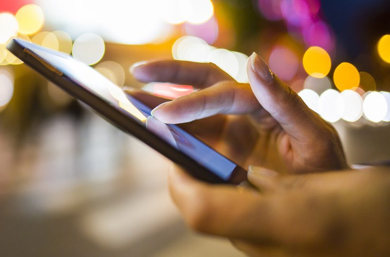 zeotap se alía con The Trade Desk para llevar sus datos a Mobile