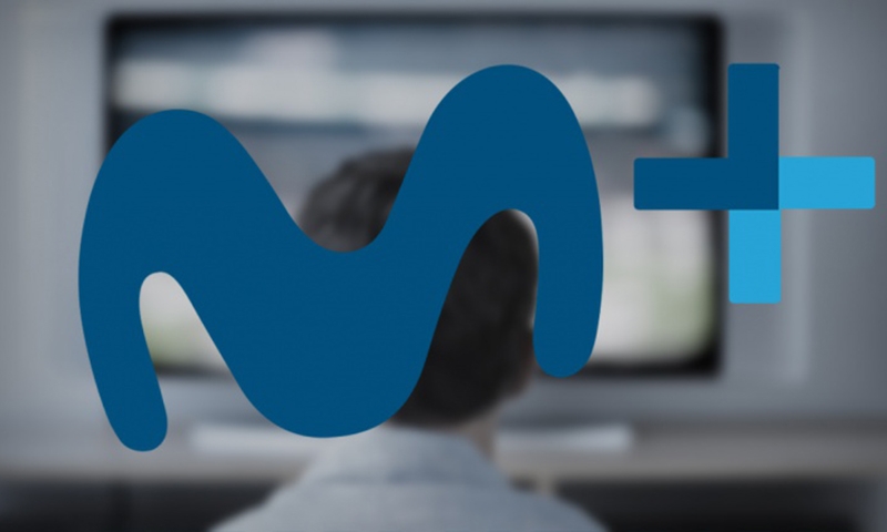 Movistar+ ofrecerá publicidad personalizada según tus gustos