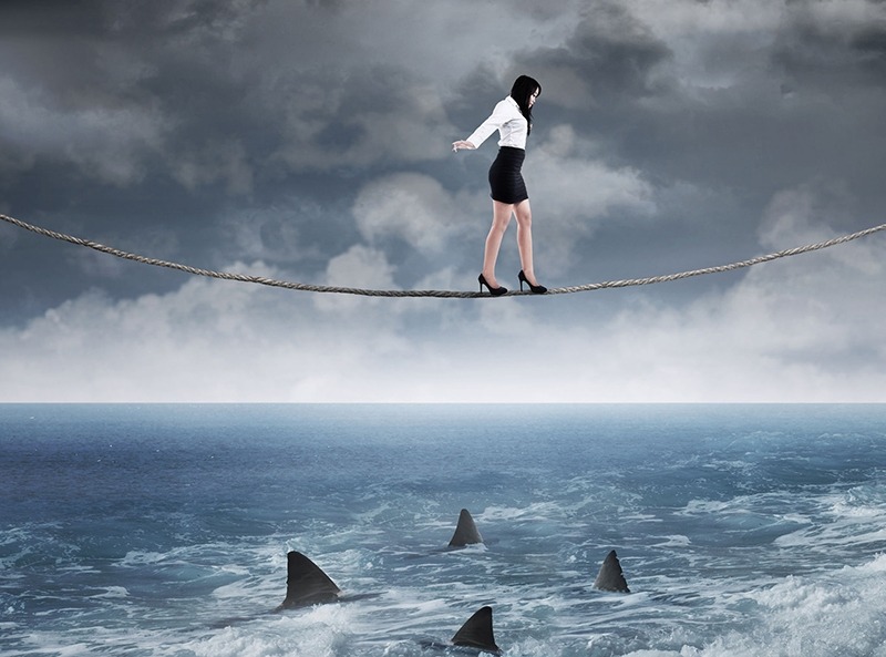 En publicidad, las mujeres también salen perdiendo