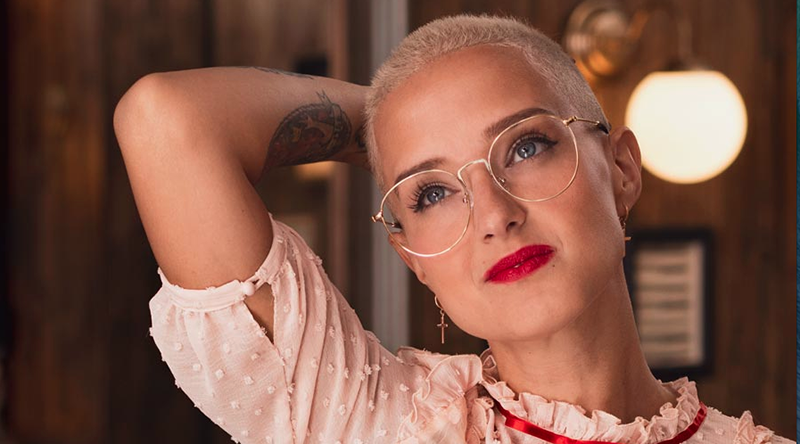 Darwin Social Noise empieza a trabajar con Multiópticas