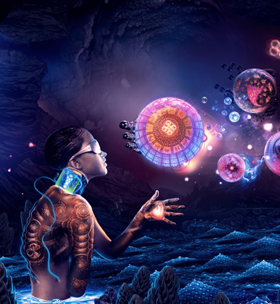 8 tendencias digitales para seguir siendo eficaces