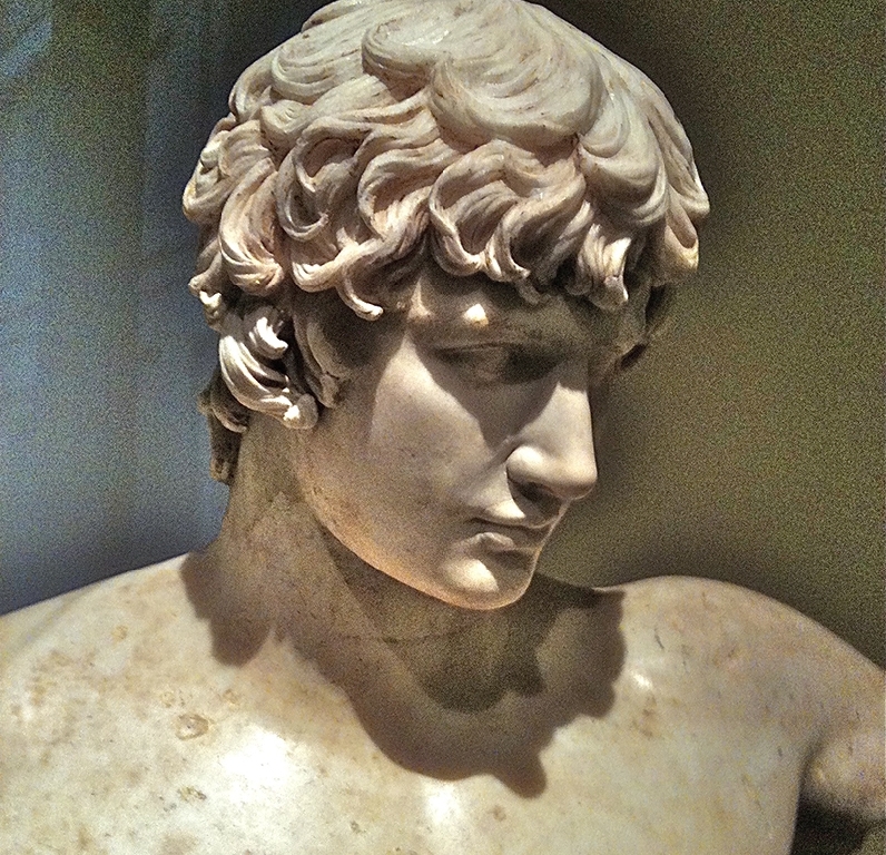 El Museo del Prado se apunta a la fiesta del Orgullo Gay