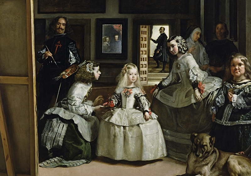 MEC gana el concurso de medios del Museo del Prado
