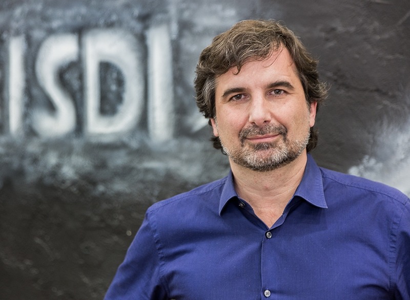 Los directivos son los profesionales con menos conocimientos digitales