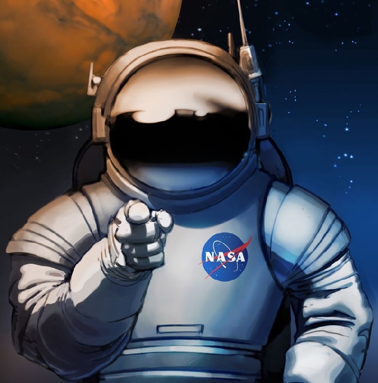 Campañas hechas a partir de líneas y colores