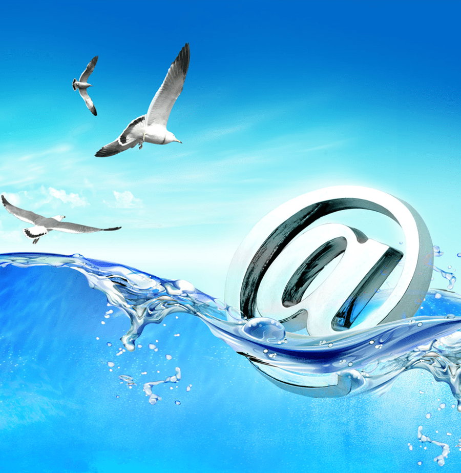 Navegantes cada vez más móviles