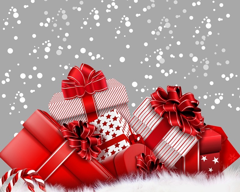 Los profesionales digitales se vuelven tradicionales en Navidad