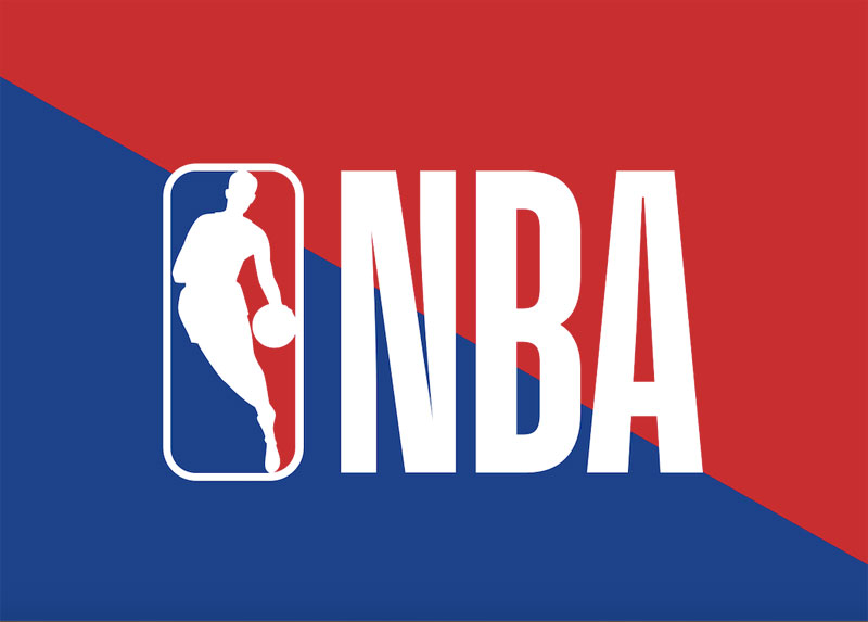 Decathlon, nuevo partner oficial de la NBA