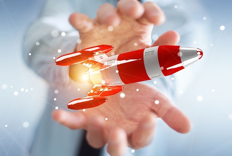 Las marcas que más creen en el crecimiento del negocio