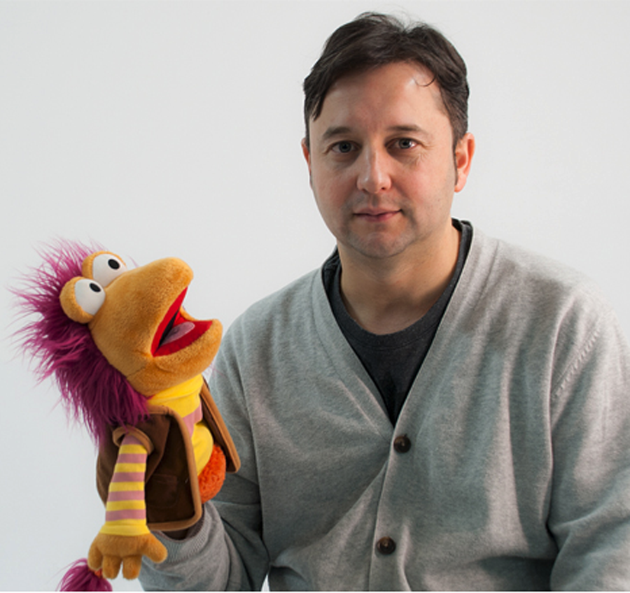 Neolabels ficha a Miguel Ángel Expósito