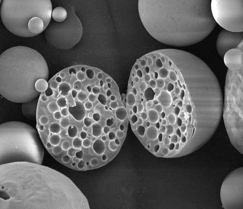 Nuevo chocolate Nestlé, igual de dulce con 30% menos de azúcar