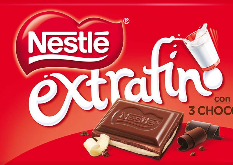 UM Thrive, nueva agencia de medios de Nestlé España