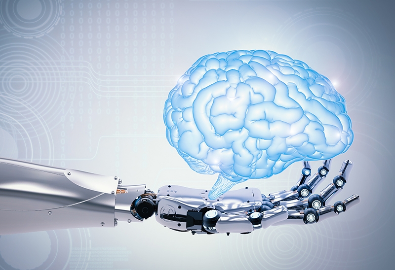 IPSOS introduce la neurociencia en sus encuestas