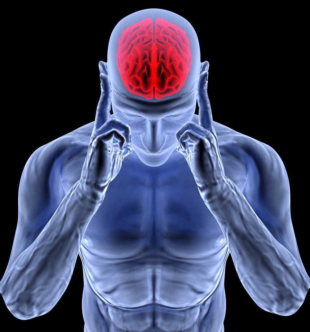 uRing, dispositivo que mide las emociones