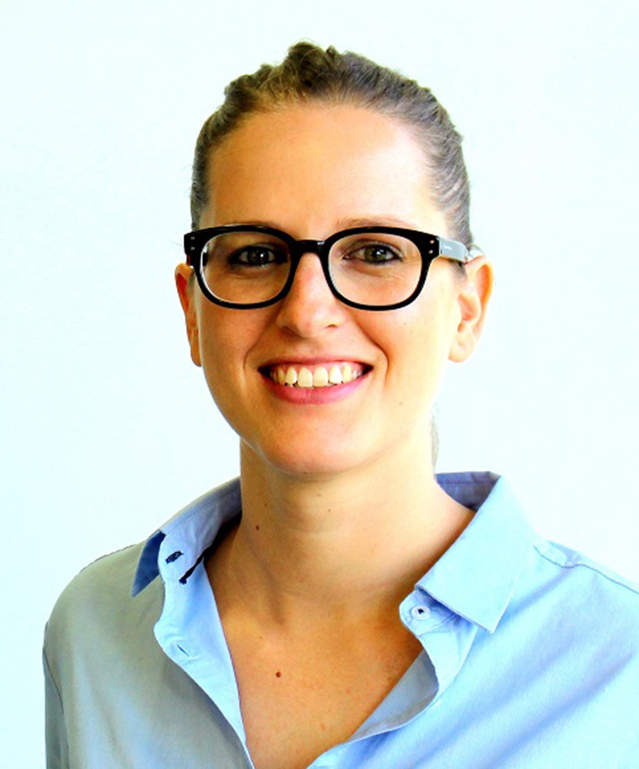 Nuevas Incorporaciones en MEC