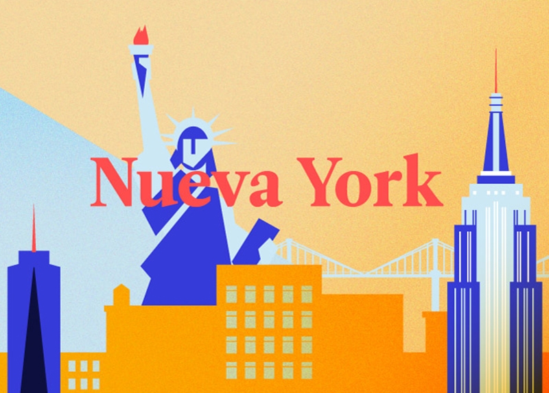 Alianza entre Babbel y TripAdvisor para enriquecer tus viajes