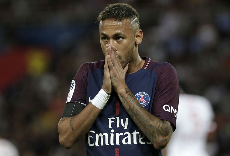 Cuánto invierten los clubs de fútbol para ganar títulos