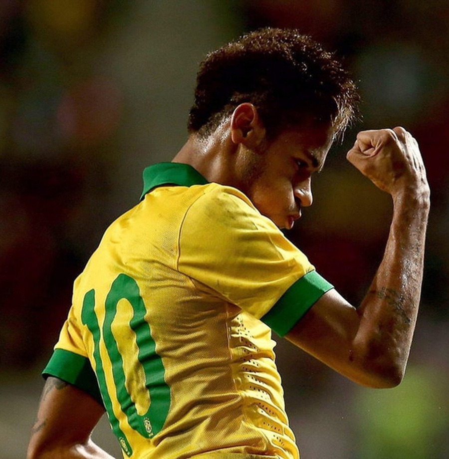 ¿Cómo seguiremos el Mundial de Fútbol?