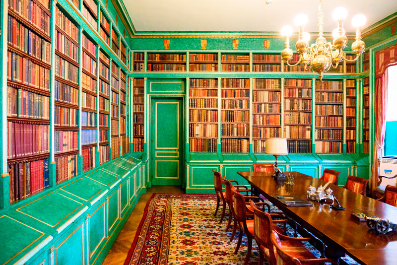 La Casa De Alba lanza NFTs basados en documentos históricos