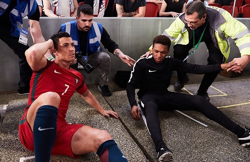 Los anuncios más vistos del año 2016 en YouTube