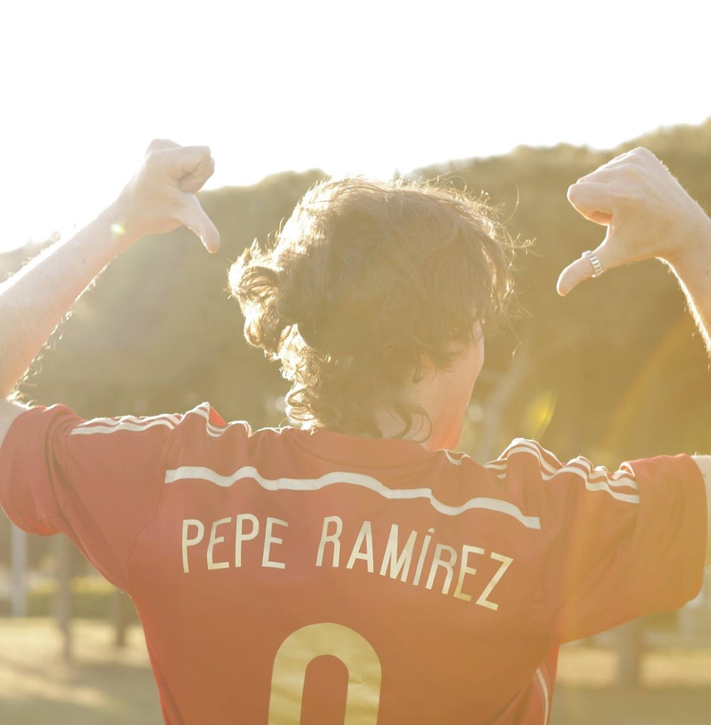 Vicente del Bosque convoca a cualquiera