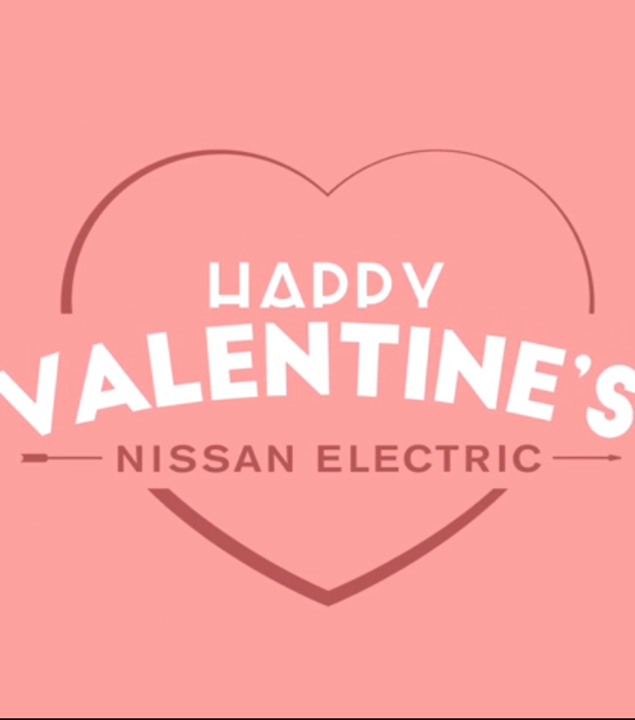 Nissan corta con la gasolina