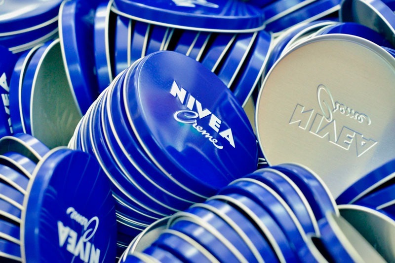 OMD gana la cuenta de Beiersdorf en Europa y América del Norte