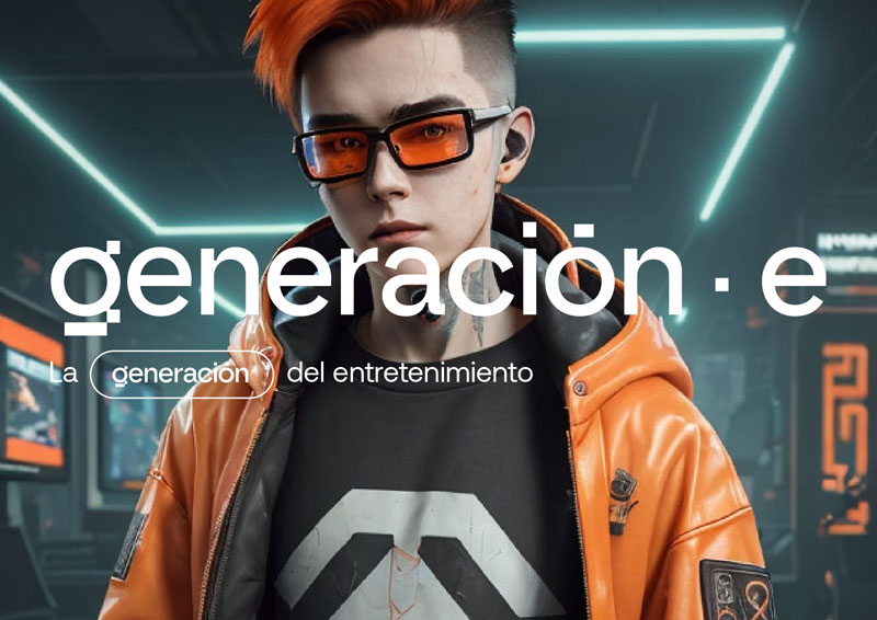 Normmal se une a Team Heretics y Hamaca Connection