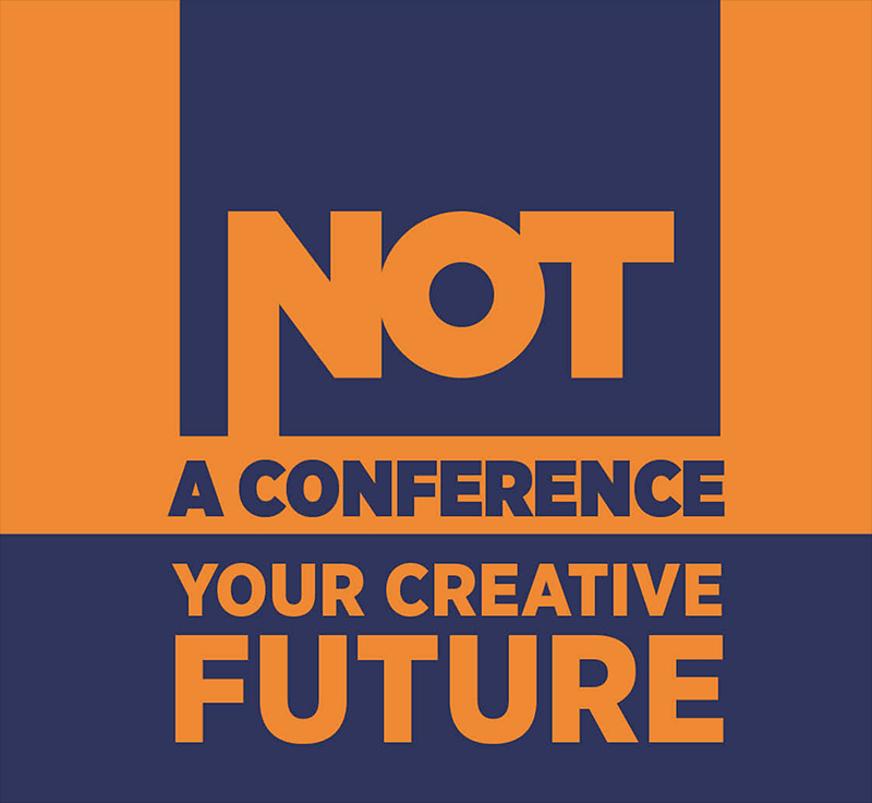El c de c colabora con el proyecto formativo "Creative Futures"