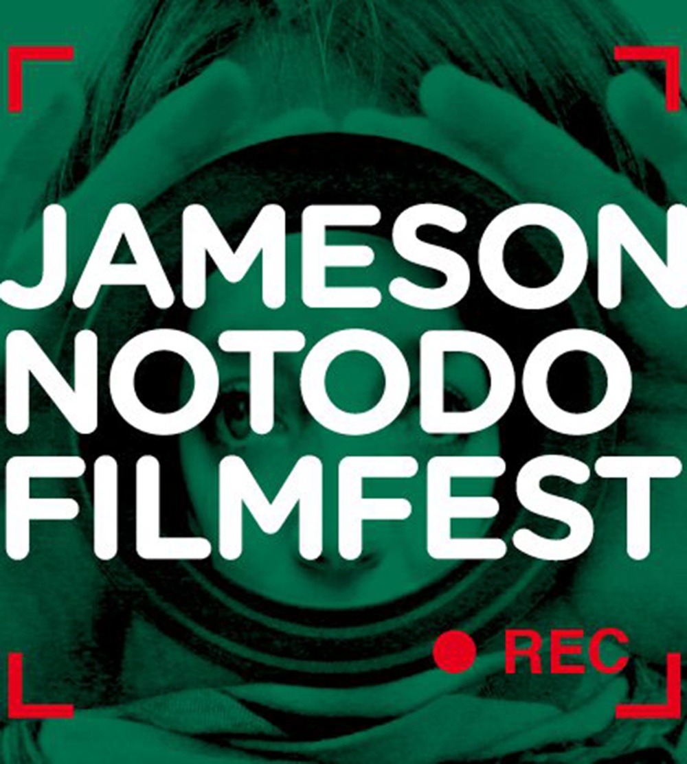 Premio al mejor remake