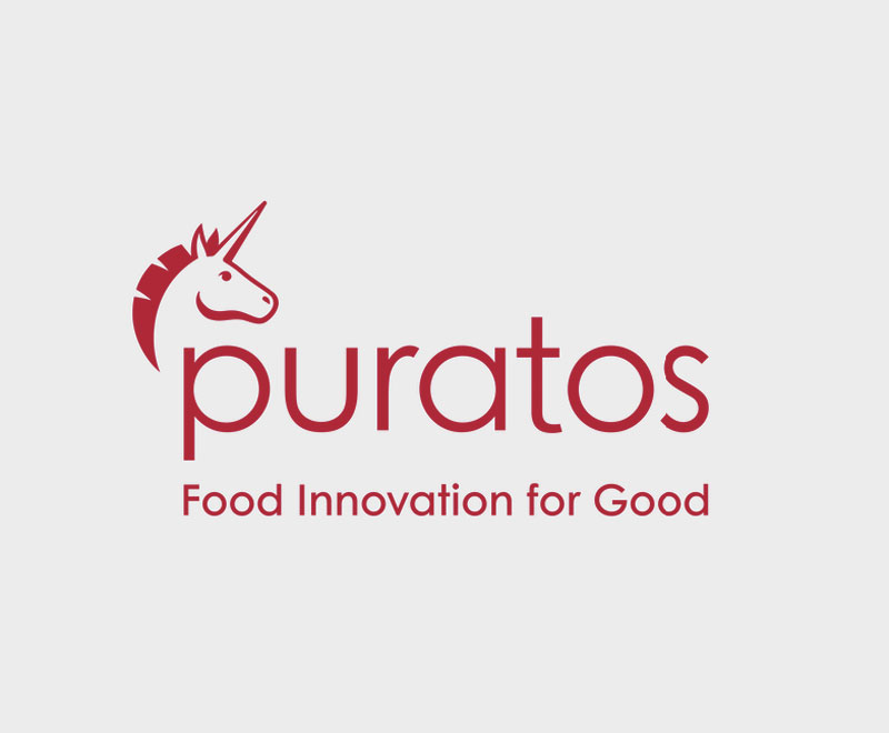 Puratos lanza nueva identidad de marca