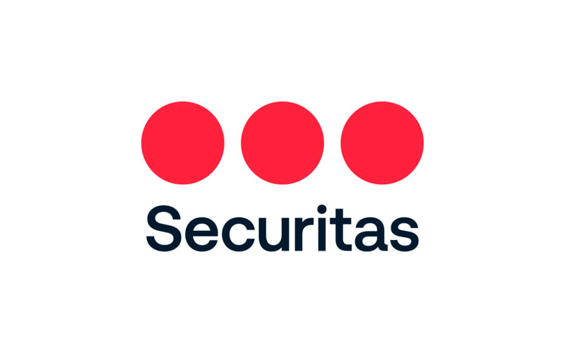 Securitas estrena nueva imagen global