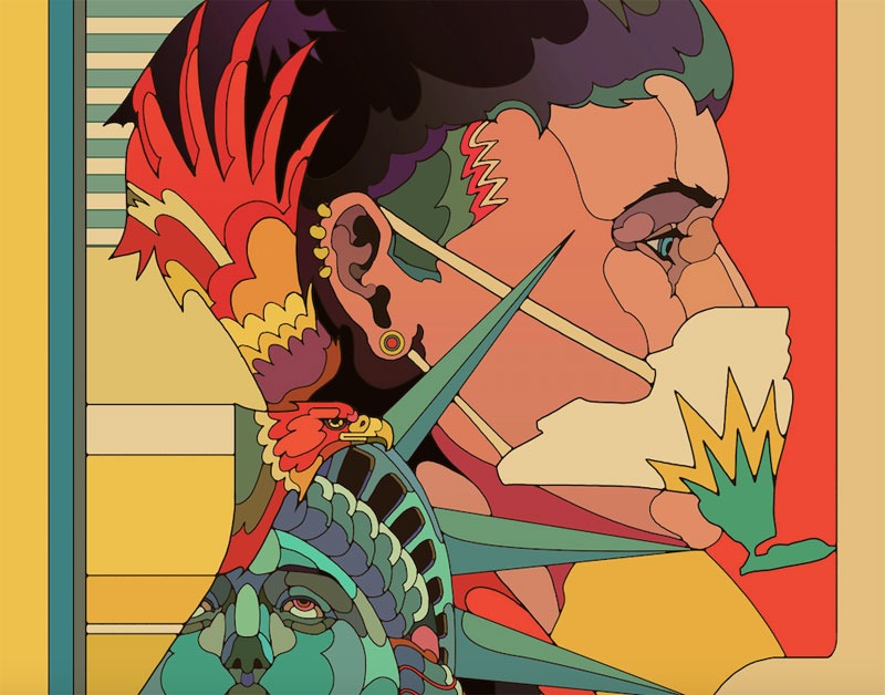 Nueva York, ejemplo de resiliencia y respeto