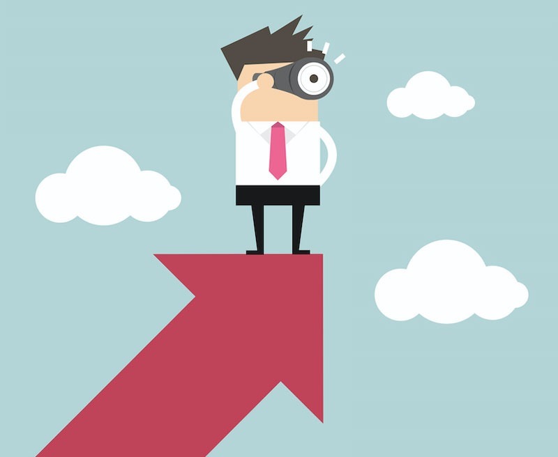 Las agencias creativas con mayor volumen de Nuevo Negocio