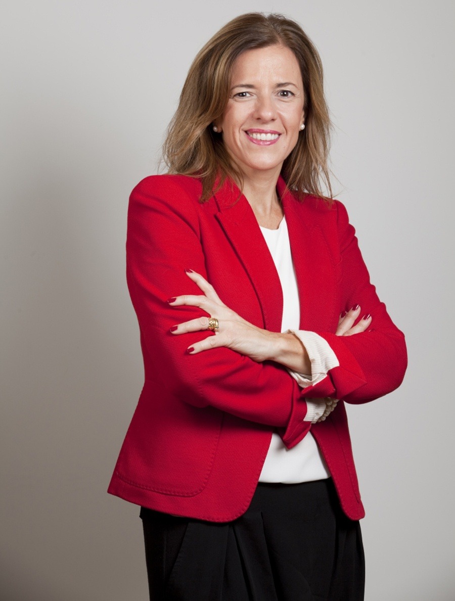 Incorporaciones en Ymedia