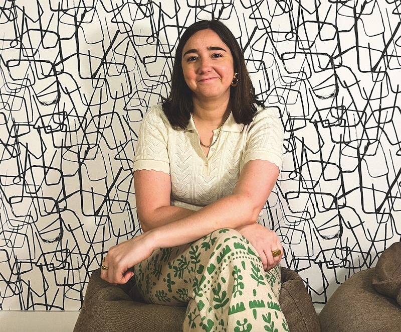 Mi Querido Watson refuerza su área de Social y Content