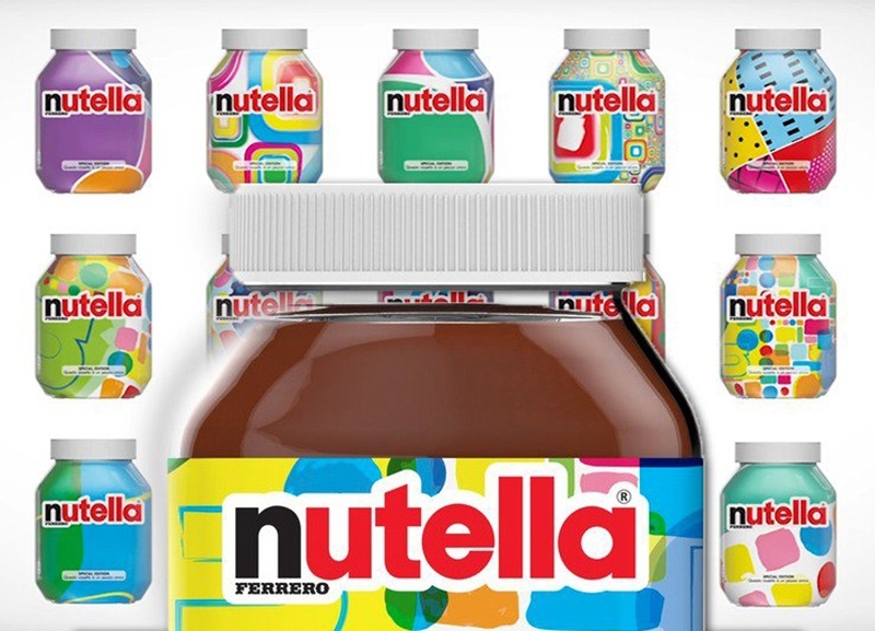 5 Campañas que nos hacen felices