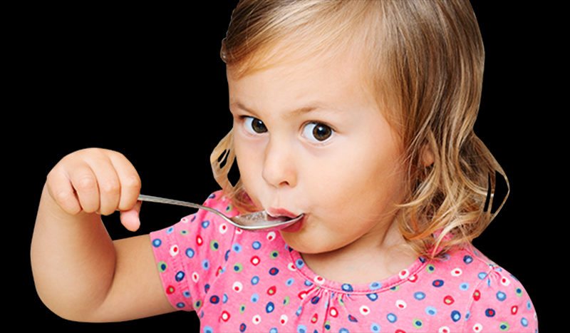 Globally gestionará la comunicación de Nutribén