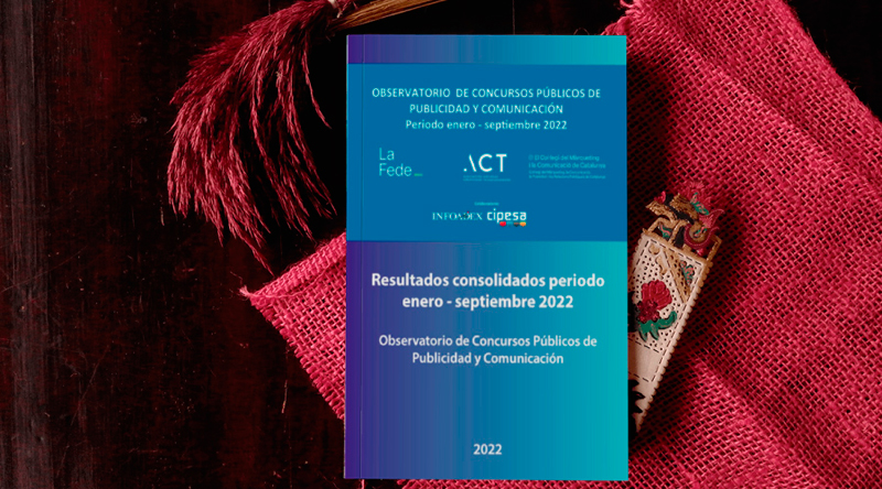 El precio, clave para la adjudicación de concursos públicos