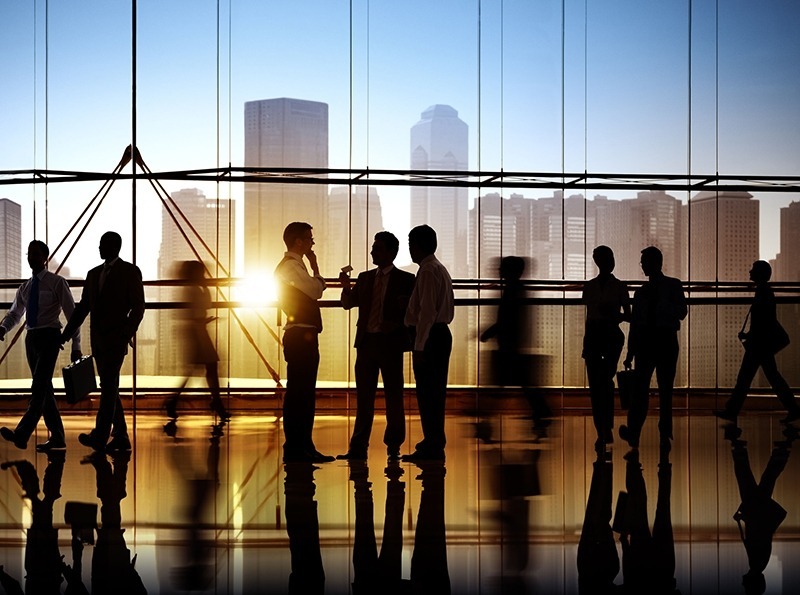 8 claves del impacto económico del marketing en España